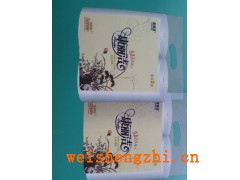 衛生紙、大盤紙、盒抽紙、銅版紙、A4復印紙、餐巾紙